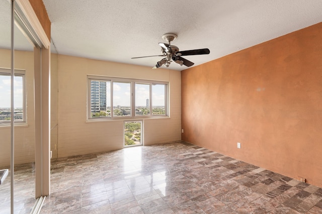 3600 Montrose Blvd Unit 1206, Houston, TX 77006 - photo 15
