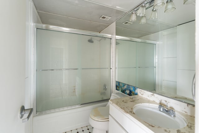 3600 Montrose Blvd Unit 1206, Houston, TX 77006 - photo 19