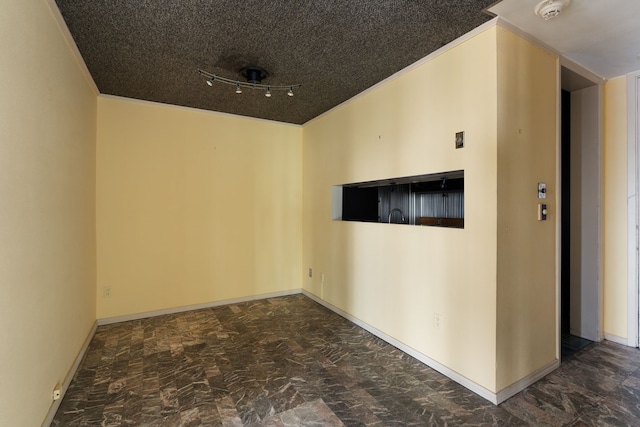 3600 Montrose Blvd Unit 1206, Houston, TX 77006 - photo 12