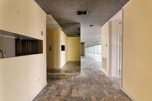 3600 Montrose Blvd Unit 1206, Houston, TX 77006 - photo 13