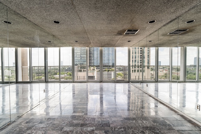 3600 Montrose Blvd Unit 1206, Houston, TX 77006 - photo 16