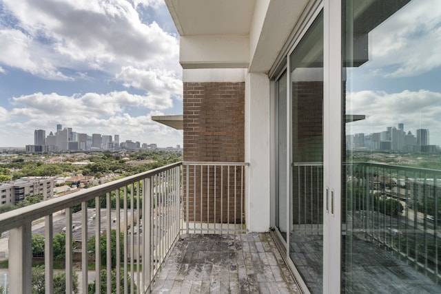 3600 Montrose Blvd Unit 1206, Houston, TX 77006 - photo 17