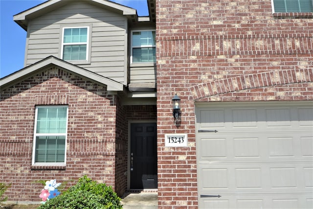 15243 Crescent Brookfield Dr, Humble, TX 77396 - photo 2