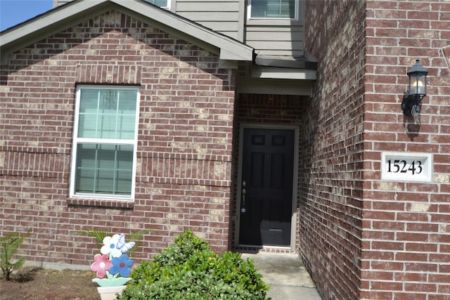 15243 Crescent Brookfield Dr, Humble, TX 77396 - photo 3