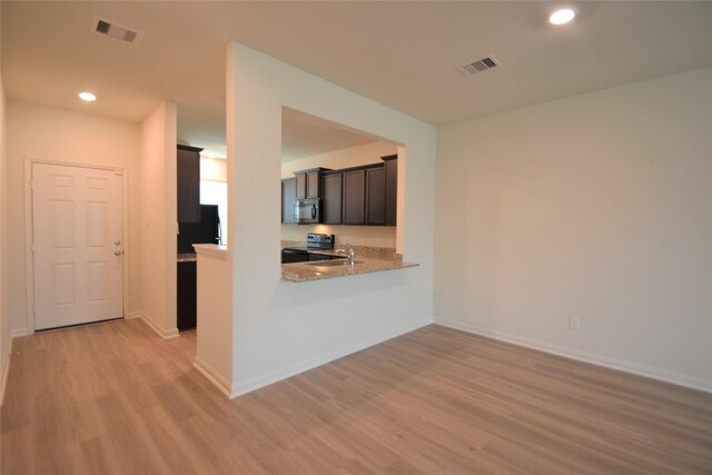 15243 Crescent Brookfield Dr, Humble, TX 77396 - photo 4