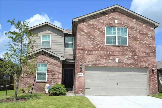 15243 Crescent Brookfield Dr, Humble, TX 77396 - photo 5