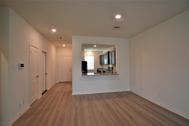 15243 Crescent Brookfield Dr, Humble, TX 77396 - photo 6