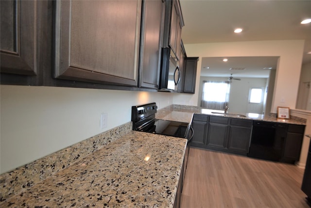 15243 Crescent Brookfield Dr, Humble, TX 77396 - photo 7
