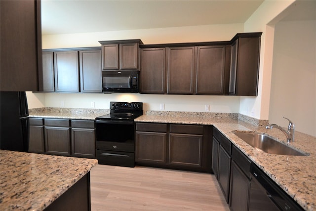 15243 Crescent Brookfield Dr, Humble, TX 77396 - photo 8