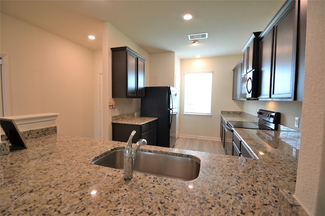 15243 Crescent Brookfield Dr, Humble, TX 77396 - photo 9