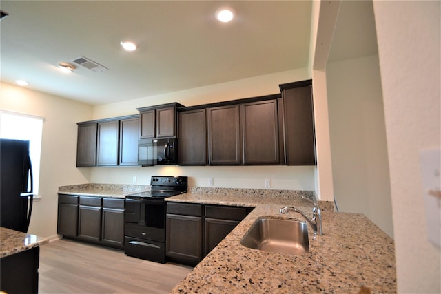 15243 Crescent Brookfield Dr, Humble, TX 77396 - photo 10