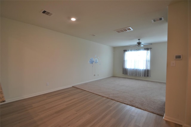15243 Crescent Brookfield Dr, Humble, TX 77396 - photo 12