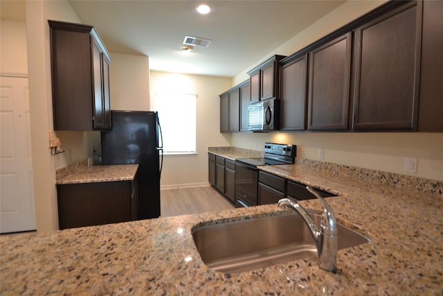 15243 Crescent Brookfield Dr, Humble, TX 77396 - photo 13