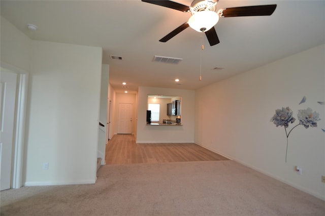 15243 Crescent Brookfield Dr, Humble, TX 77396 - photo 15
