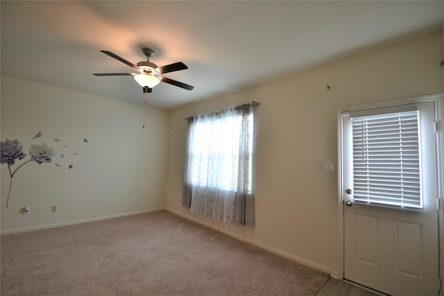 15243 Crescent Brookfield Dr, Humble, TX 77396 - photo 16