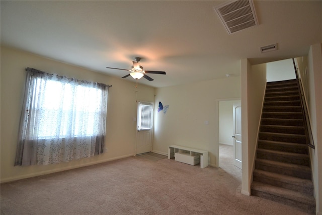 15243 Crescent Brookfield Dr, Humble, TX 77396 - photo 17