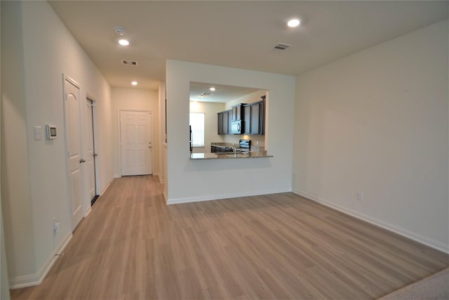 15243 Crescent Brookfield Dr, Humble, TX 77396 - photo 18