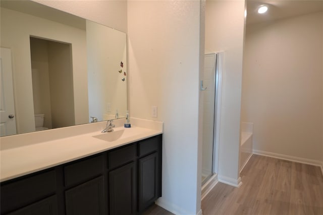 15243 Crescent Brookfield Dr, Humble, TX 77396 - photo 19