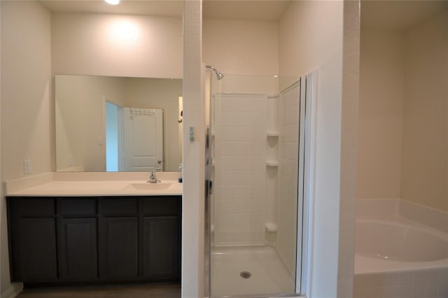 15243 Crescent Brookfield Dr, Humble, TX 77396 - photo 20