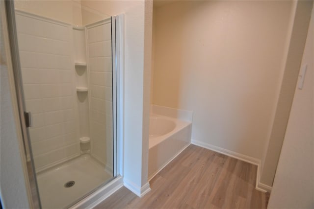 15243 Crescent Brookfield Dr, Humble, TX 77396 - photo 21