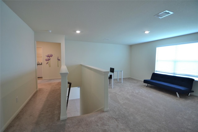 15243 Crescent Brookfield Dr, Humble, TX 77396 - photo 22