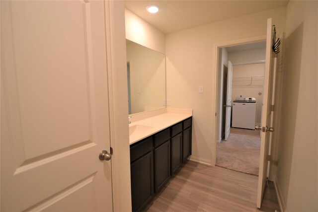 15243 Crescent Brookfield Dr, Humble, TX 77396 - photo 23
