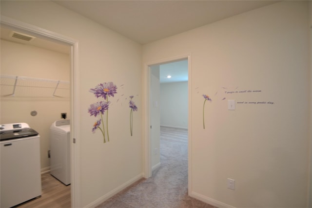 15243 Crescent Brookfield Dr, Humble, TX 77396 - photo 24