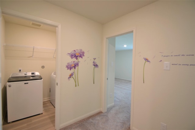 15243 Crescent Brookfield Dr, Humble, TX 77396 - photo 25
