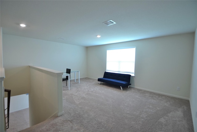 15243 Crescent Brookfield Dr, Humble, TX 77396 - photo 26