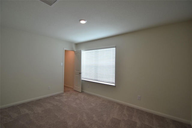 15243 Crescent Brookfield Dr, Humble, TX 77396 - photo 27