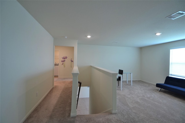 15243 Crescent Brookfield Dr, Humble, TX 77396 - photo 28