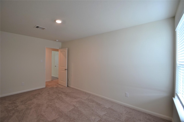 15243 Crescent Brookfield Dr, Humble, TX 77396 - photo 29