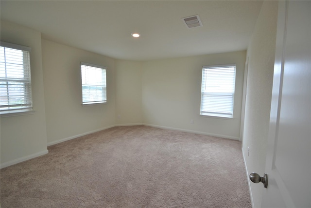 15243 Crescent Brookfield Dr, Humble, TX 77396 - photo 30