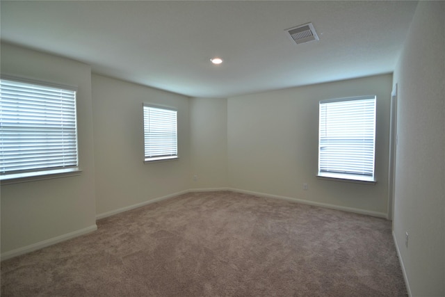 15243 Crescent Brookfield Dr, Humble, TX 77396 - photo 31