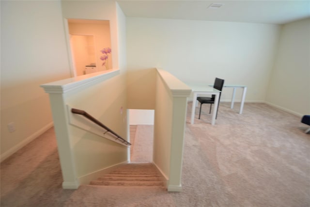 15243 Crescent Brookfield Dr, Humble, TX 77396 - photo 32