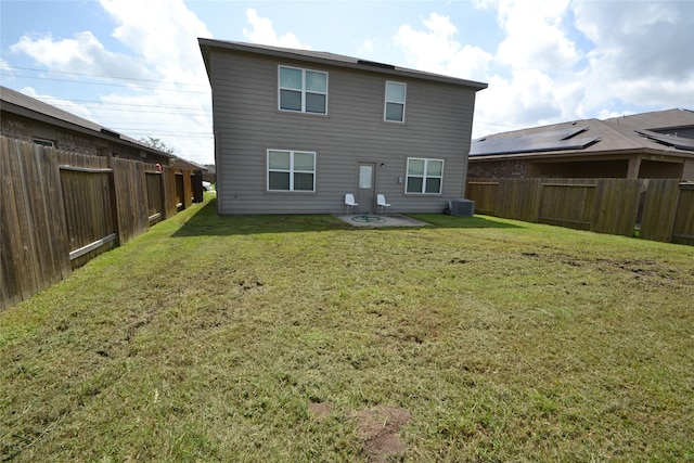 15243 Crescent Brookfield Dr, Humble, TX 77396 - photo 42