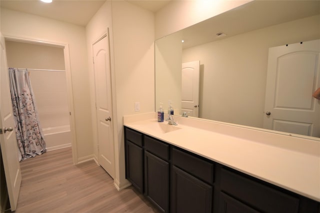 15243 Crescent Brookfield Dr, Humble, TX 77396 - photo 33