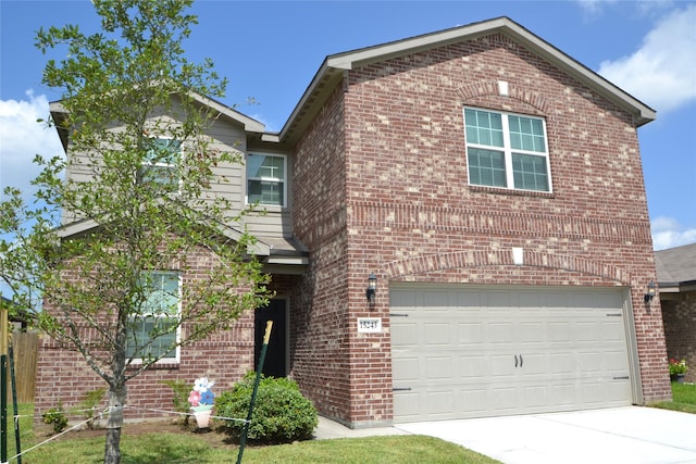 15243 Crescent Brookfield Dr, Humble, TX 77396 - photo 35