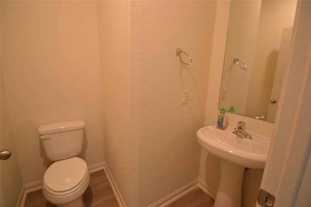 15243 Crescent Brookfield Dr, Humble, TX 77396 - photo 36