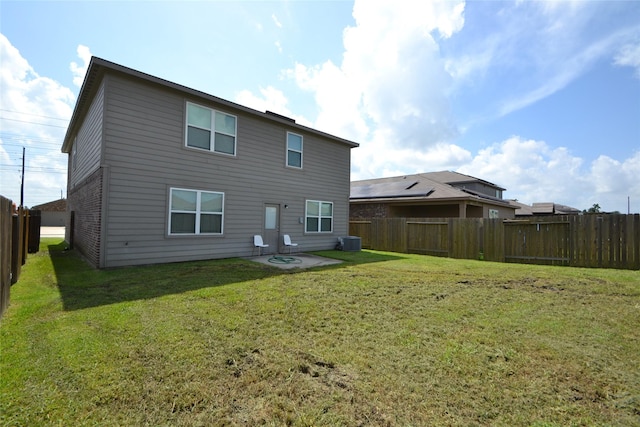 15243 Crescent Brookfield Dr, Humble, TX 77396 - photo 37