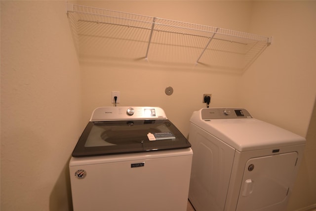 15243 Crescent Brookfield Dr, Humble, TX 77396 - photo 38