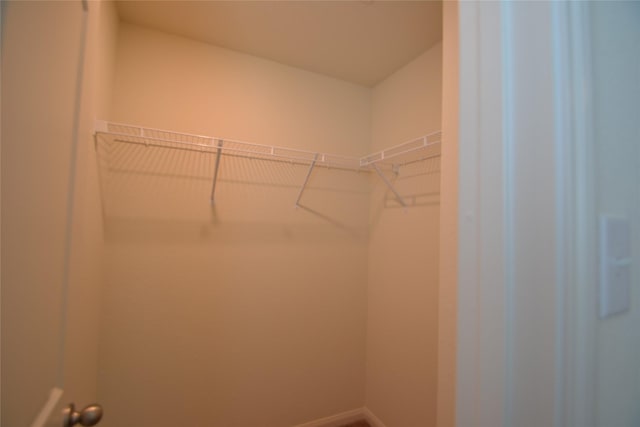 15243 Crescent Brookfield Dr, Humble, TX 77396 - photo 39