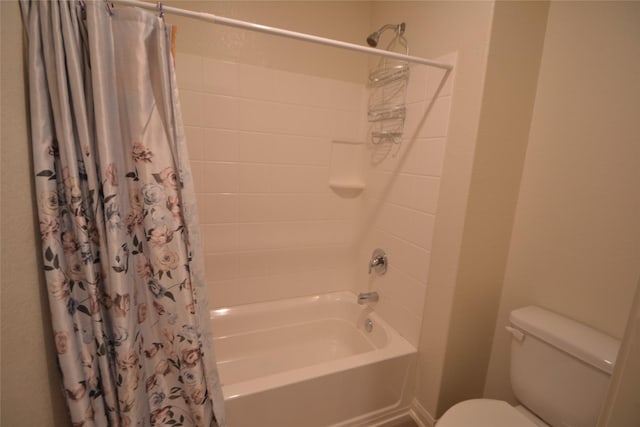 15243 Crescent Brookfield Dr, Humble, TX 77396 - photo 40