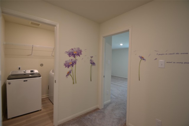 15243 Crescent Brookfield Dr, Humble, TX 77396 - photo 41