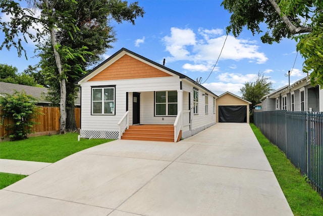 225 Royder St, Houston, TX 77009 - photo 2