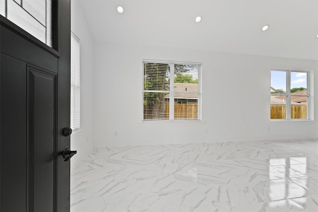 225 Royder St, Houston, TX 77009 - photo 3