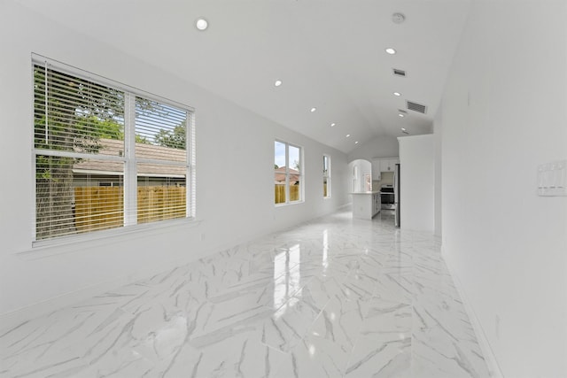 225 Royder St, Houston, TX 77009 - photo 4