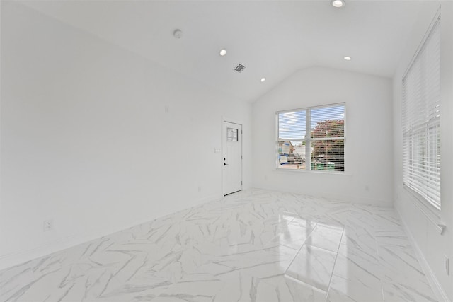 225 Royder St, Houston, TX 77009 - photo 5