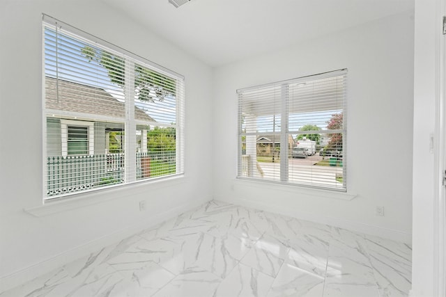 225 Royder St, Houston, TX 77009 - photo 7