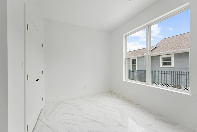 225 Royder St, Houston, TX 77009 - photo 9
